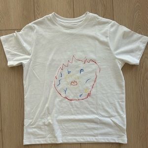 JB Playz 100th Subscriber Official Merch